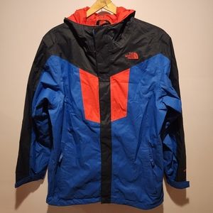 The North Face Boys Jacket